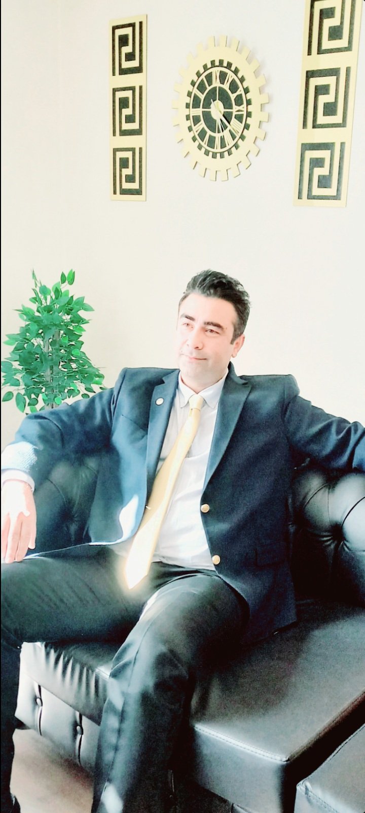 Diyarbakır Avukat-Av Süleyman Hakan YENTÜRK-Diyarbakır Ceza Avukatı-Diyarbakır Boşanma Avukatı-Diyarbakır Tazminat Avukatı