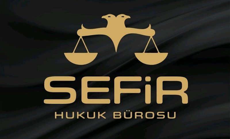 Av. Eyüp Kaan Karaköse