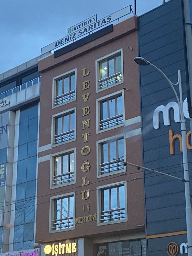 Malatya Avukat- Av. Ayşe Rabiya PARLAK - Av. Hasan Hakan BOYRAZ