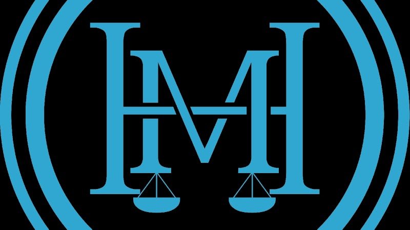 Mavıoğlu Hukuk & Arabuluculuk Bürosu