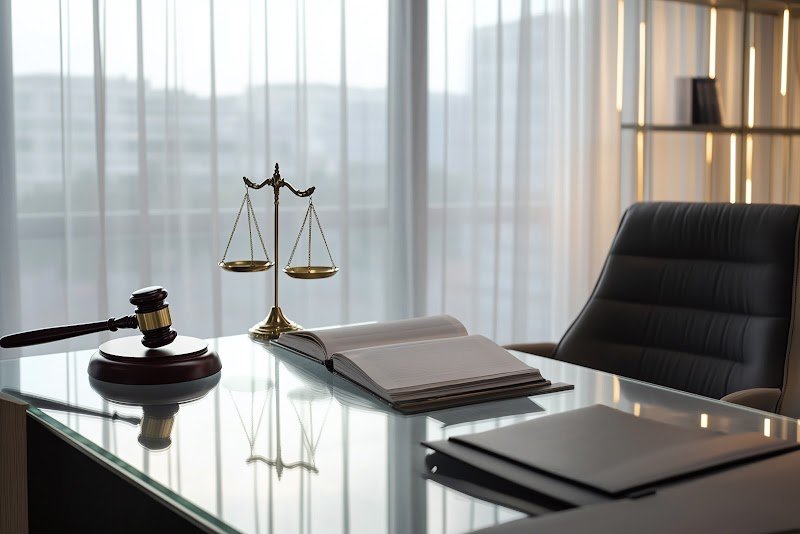 İzmir Avukat Yasin Baykal - İzmir Miras Avukatı - İşçi Avukatı - İş Hukuku Avukatı - Mülteci Avukatı - Göçmenlik Avukatı