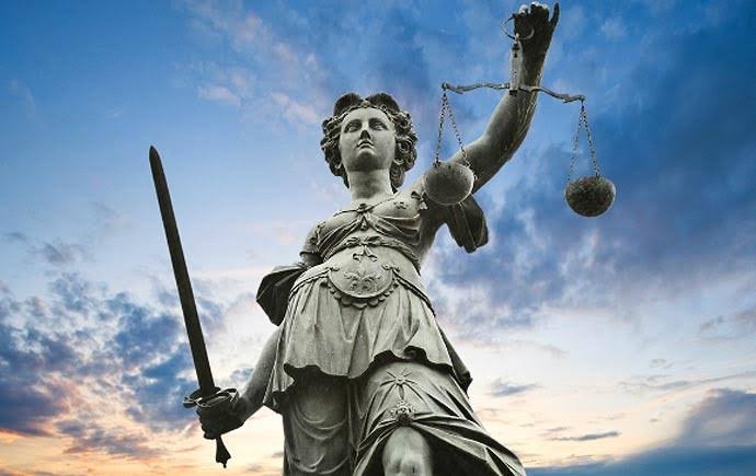 Elif Bekar Hukuk Bürosu