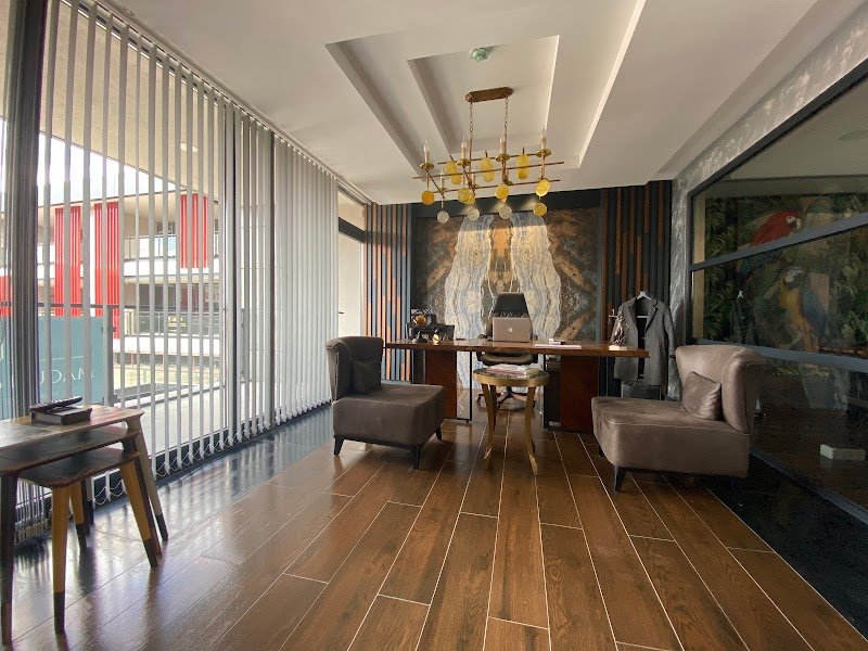 Macun & Durgut Hukuk ve Danışmanlık - Avukat Hizmeti