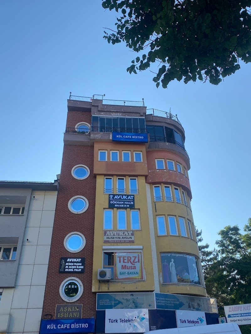 Avukat Gökhan HALİS-Tunceli Avukat,Arazi Avukatı,Arsa Avukatı,İş Avukatı,Miras Avukatı-İcra Avukatı-Tapu Avukatı