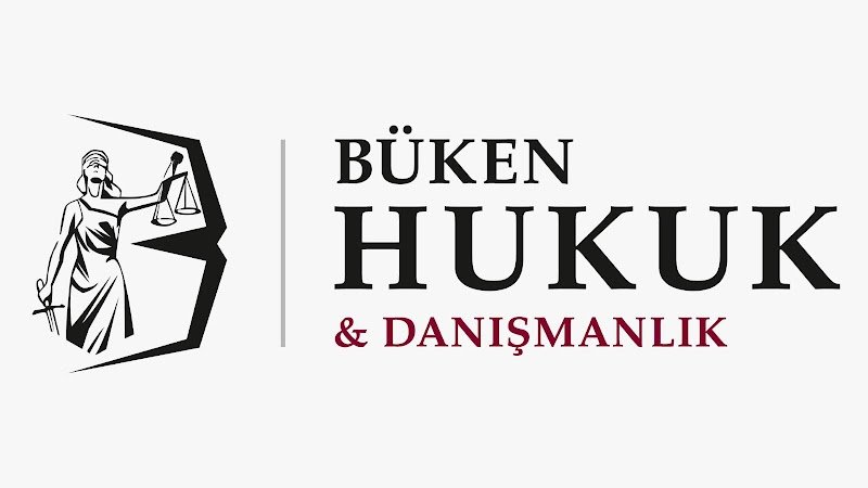 Büken Hukuk & Danışmanlık