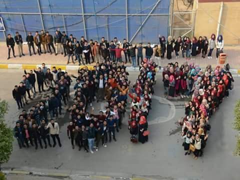 Avukat Mustafa Algam