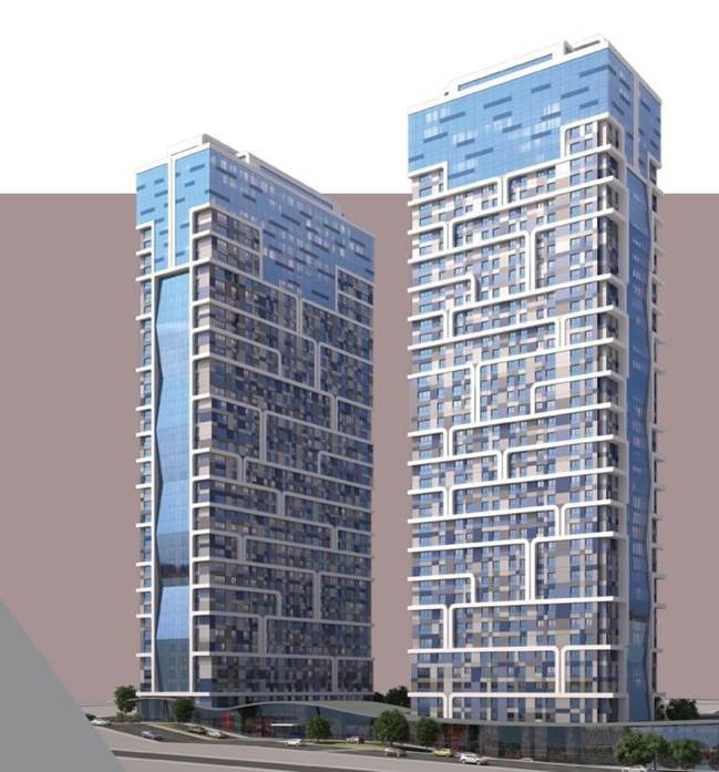 Mevzuat Hukuk Bürosu - Esenyurt Avukat, Esenyurt Ceza Avukatı, Esenyurt Boşanma Avukatı