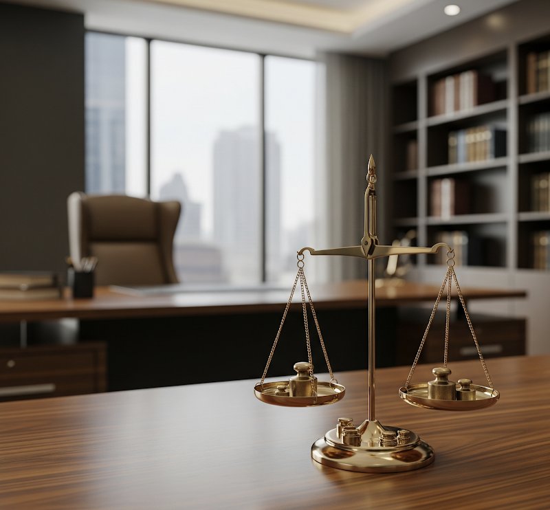 Lara Hukuk Bürosu | Antalya Boşanma Avukatı - Antalya Ceza ve Ağır Ceza Avukatı