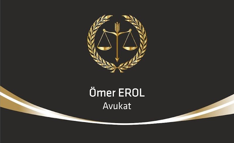 Avukat Ömer Erol Hukuk Bürosu