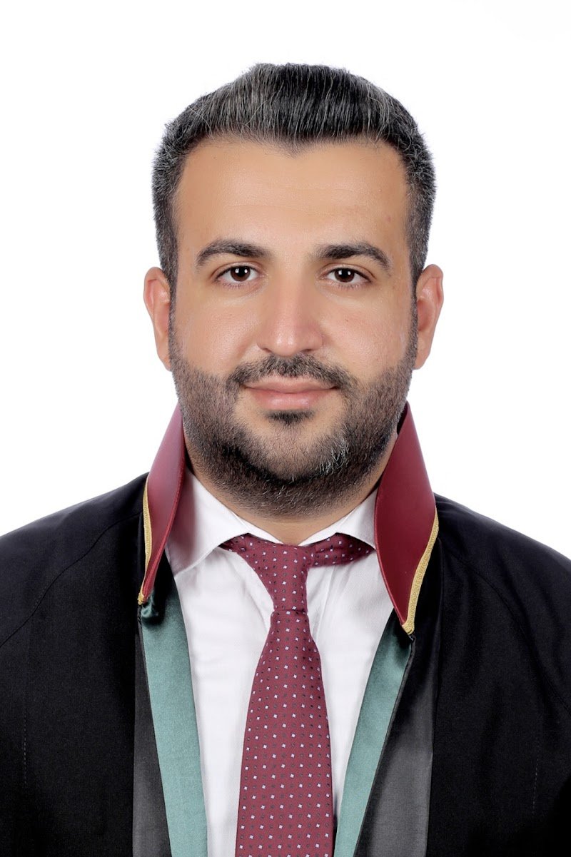 Kaçmaz Hukuk & Danışmanlık