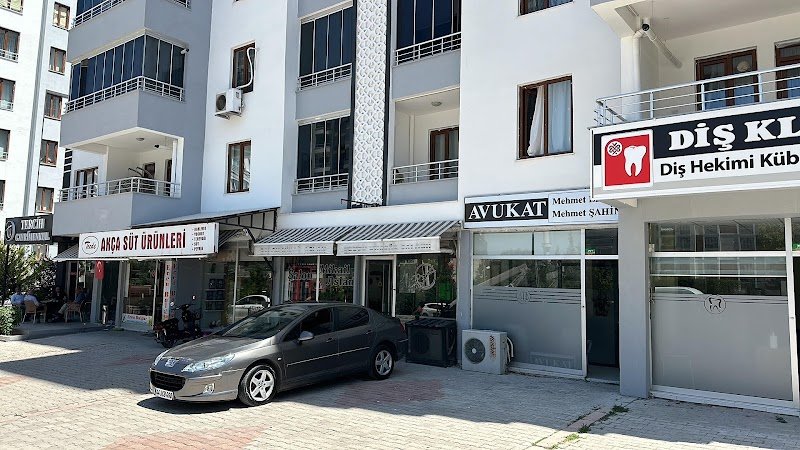 Malatya Avukat - Erbaş ve Şahin Hukuk, Danışmanlık ve Arabuluculuk Hizmetleri
