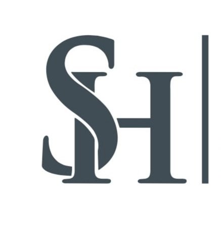 MUĞLA AVUKAT | Süt Hukuk ve Danışmanlık Bürosu | Boşanma Avukatı, Ağır Ceza Avukatı, İş Avukatı, Kira Avukatı, Miras Avukatı