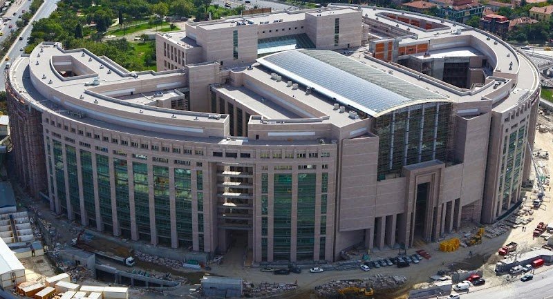 Kartal Avukat | Sedat Durna Hukuk ve Danışmanlık | Boşanma Avukatı, Miras Avukatı, İşçi Avukatı, Kira Avukatı, Ceza Avukatı