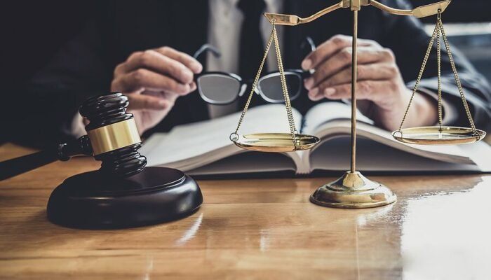 BUĞRA YILDIZ AVUKATLIK BÜROSU ÇORUM