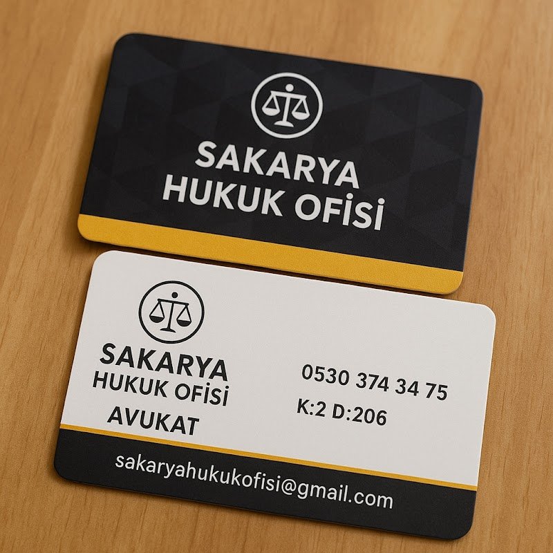 Sakarya Hukuk Ofisi | Sakarya Avukat | Adapazarı Ceza Avukatı | Adapazarı Boşanma Avukatı | Sakarya İş Avukatı