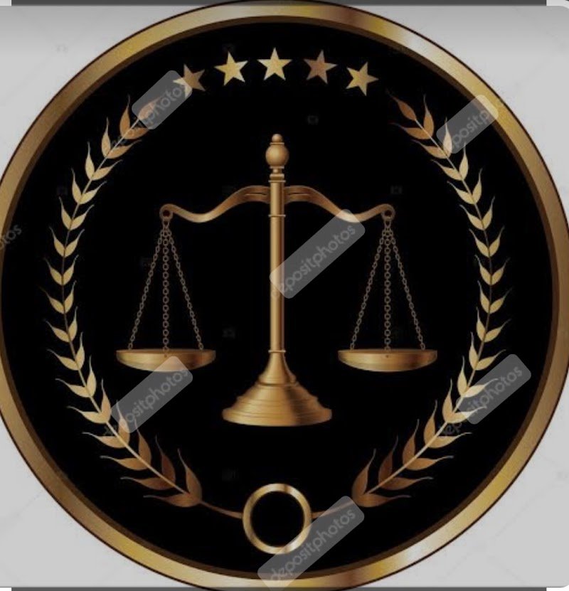 Aydın Hukuk Bürosu