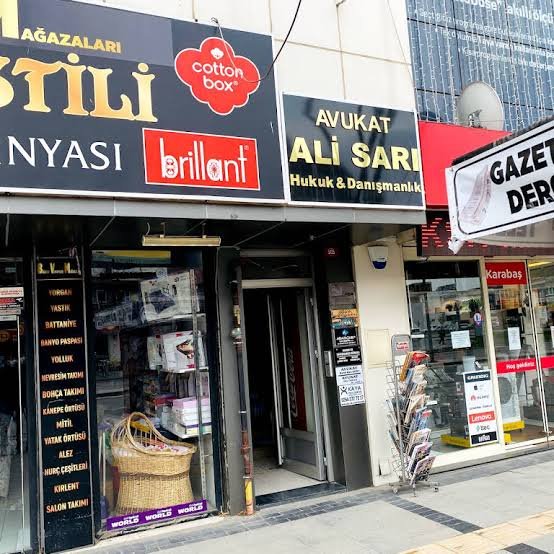 Avukat Ali Sarı Sakarya İş Avukatı Sakarya Aile Avukatı Sakarya Boşanma Avukatı Sakarya Ceza Avukatı Ağır Ceza Avukatı