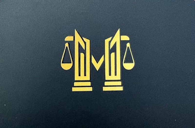 Marmara Hukuk & Danışmanlık