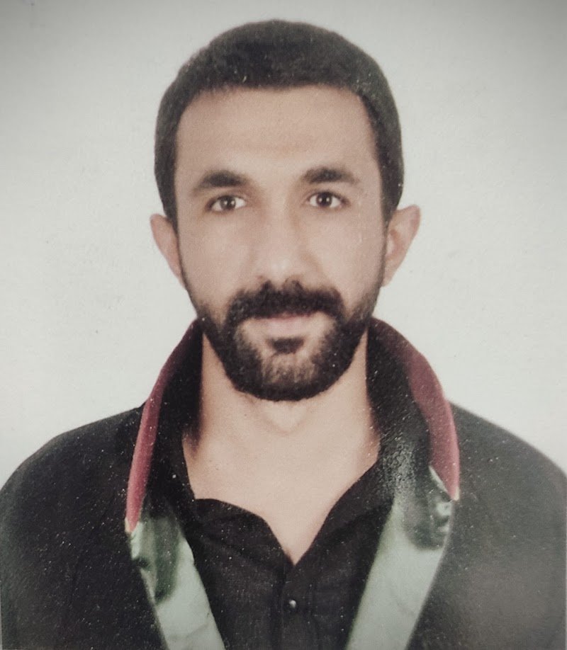 Avukat Mehmet Altan KOÇAK - Marmaris Hukuk Bürosu - Marmaris Avukat