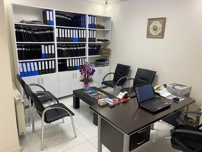 Avukat Ahmet GELEGEN & Avukat B. Melis GELEGEN Hukuk Ve Danışmanlık - Malatya Avukat - Malatya Arabulucu