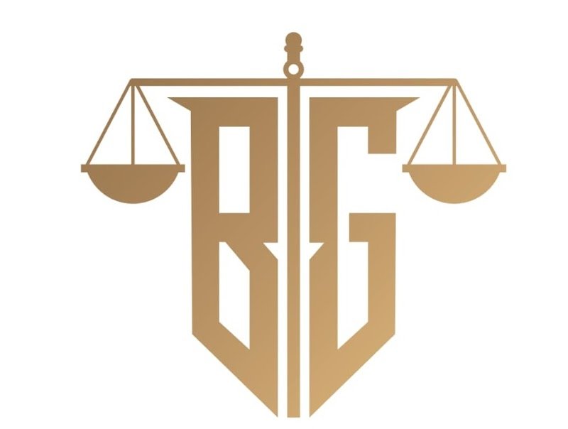 Bulutgöçer Hukuk ve Danışmanlık