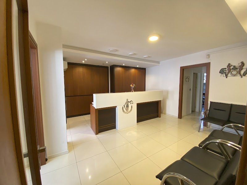 Ödemiş | Avukat Sait Veli Ekici (EKİCİ HUKUK BÜROSU)