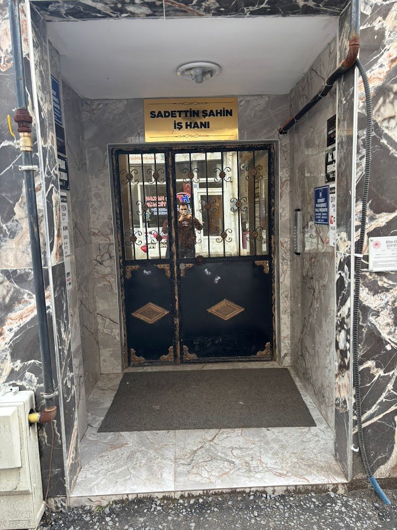 Ocaklı Hukuk ve Danışmanlık