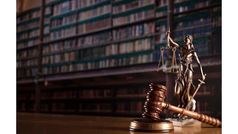 Çelik Hukuk Bürosu - Tuzla Avukat