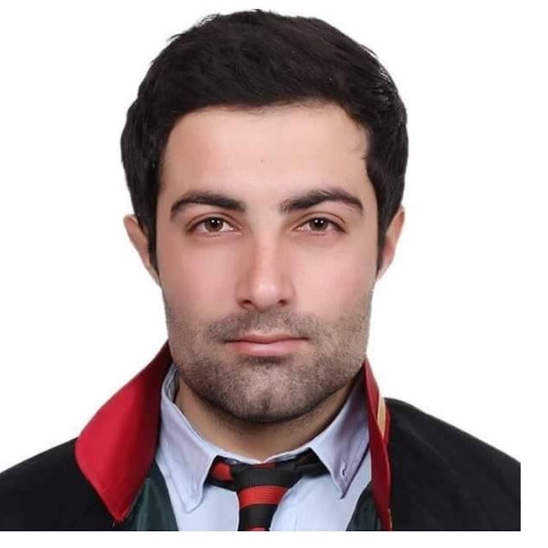 İZMİR AVUKAT ERSİN KASIRGA, İzmir Avukat, İzmir iş avukatı, İzmir ceza avukatı, İzmir boşanma avukatı,