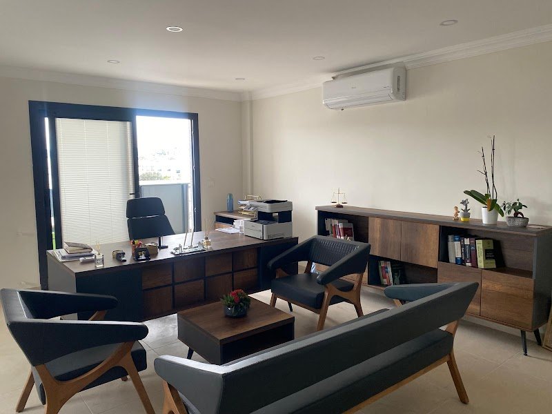 Bodrum Avukat H. Bahar ÇAKAR-Bodrum Mumcular Avukat,Boşanma Avukatı,Ceza Avukatı,Kira Avukatı,Miras Avukatı,İş Avukatı,