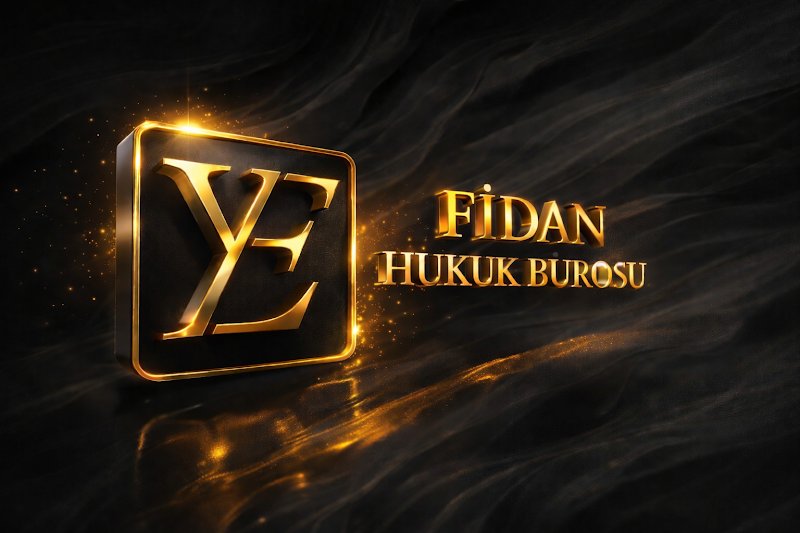 AV.ARB. YAZGI ÇİMEN FİDAN - AV.ARB. EDA FİDAN - FİDAN HUKUK BÜROSU