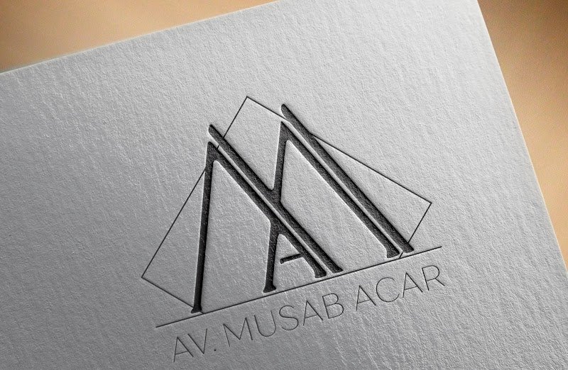 AVUKAT MUSAB ACAR