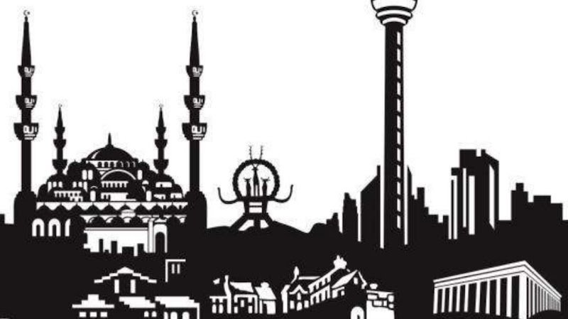 Başkent Hukuk Bürosu Ve Danışmanlık Kahramanmaraş Ofisi - Kahramanmaraş Avukat