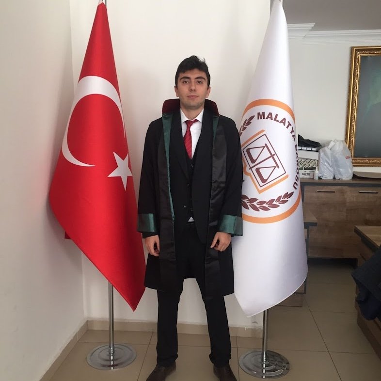 Malatya Avukat-Malatya Avukat(Lawyer) Erdal Emre Gülhas-MALATYA AVUKAT-MALATYA CEZA AVUKATI-MALATYA REFUGEE LAWYER