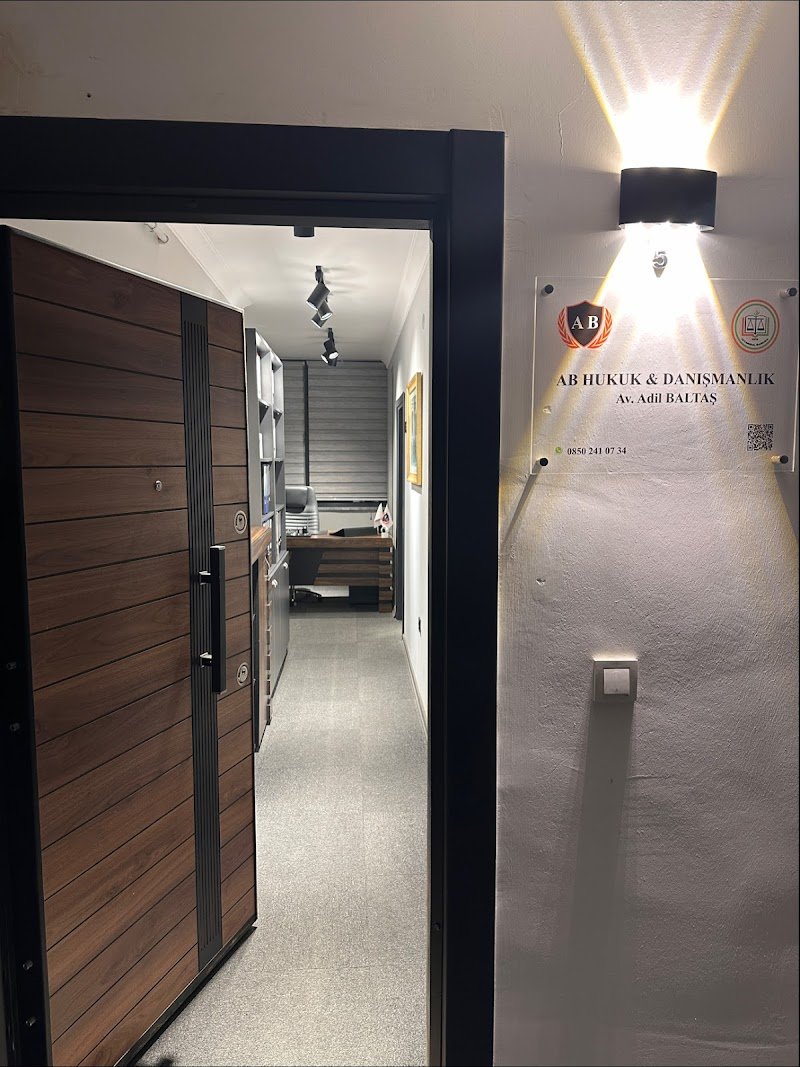 AVUKAT ADİL BALTAŞ | SİGORTA ÖLÜM - YARALANMA TAZMİNAT AVUKAT | DEĞER KAYBI & HASAR & KAZANÇ KAYBI TAZMİNATLARI