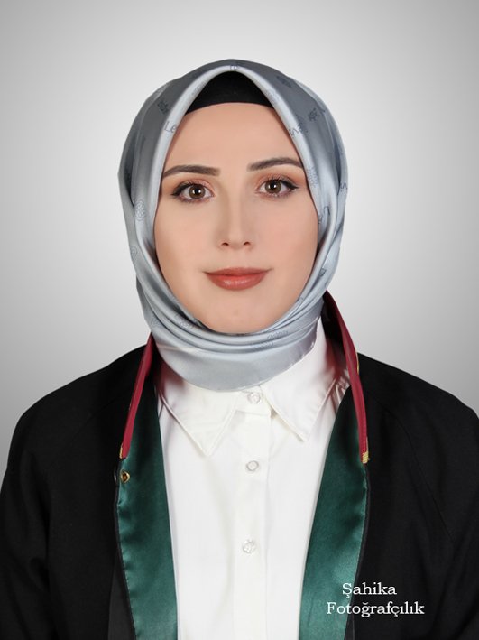 Av. Arb. Özge ARIK BACAK HUKUK & DANIŞMANLIK - Yalova Avukat