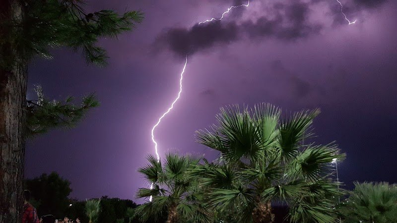 YAŞAR HUKUK ve DANIŞMANLIK OFİSİ