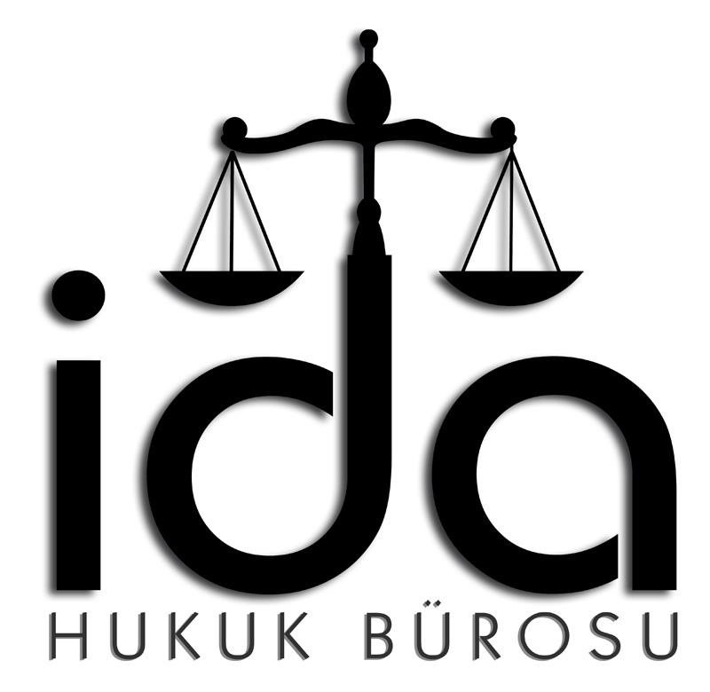 İDA HUKUK BÜROSU