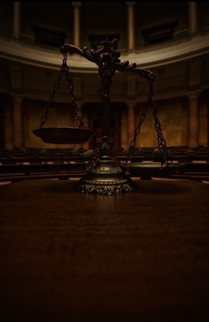 Av. Dilan Tutal | Adıyaman Avukat