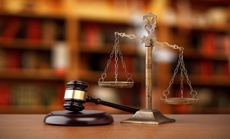 Uzunoğlu Hukuk Danışmanlık