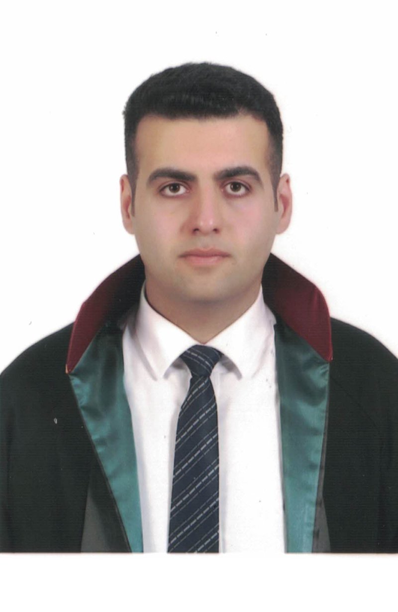 Rota Hukuk & Danışmanlık Bürosu