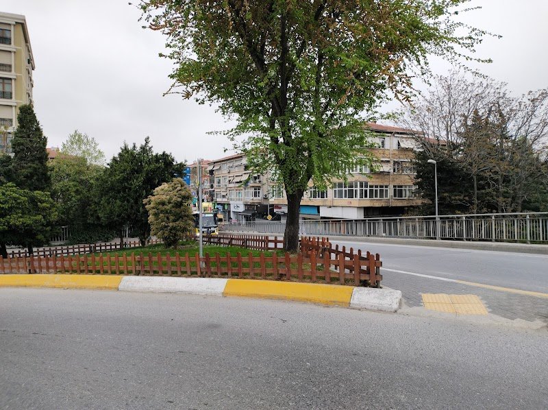 ERA HUKUK BÜROSU ( YEŞİLYAPRAK )