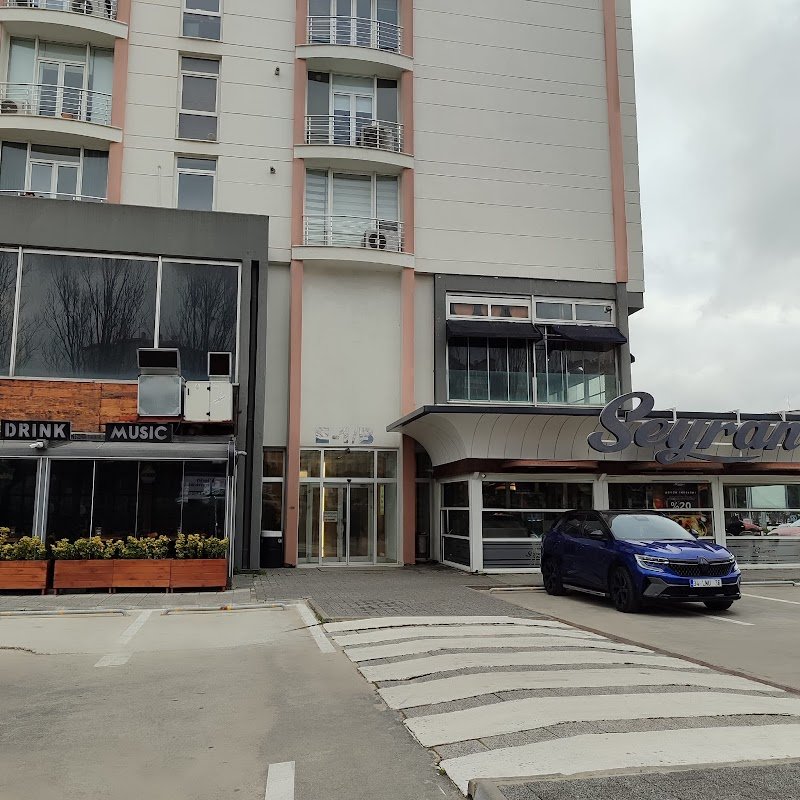 Beylikdüzü Avukat Merve Arı