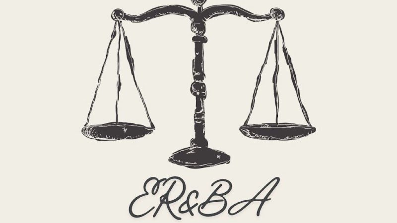 ESENYURT AVUKAT BAHÇEŞEHİR HUKUK BÜROSU BAHÇEŞEHİR AVUKAT BAŞAKŞEHİR AVUKAT محامي LAWYER İSTANBUL AVUKAT