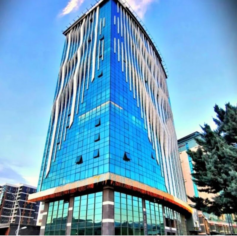 AVUKAT VAHAP SOLMAZGÜL