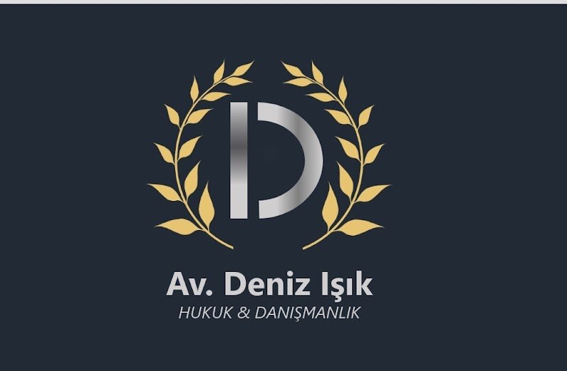 Işık Hukuk Bürosu