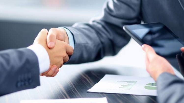 ARABULUCULUK VE UZLAŞTIRMACILIK BÜROSU