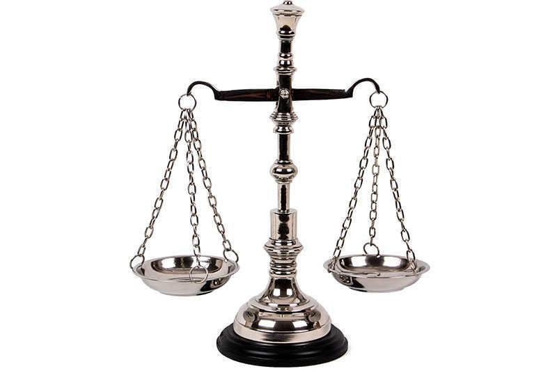 C&H HUKUK ve DANIŞMANLIK Avukat Cihan TOPAL