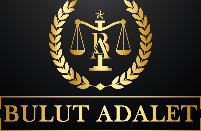 Bulut Adalet Avukatlık Bürosu