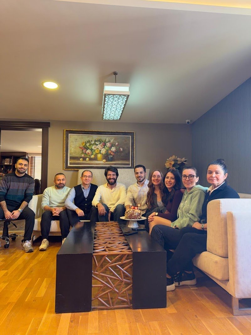 Çabukoğlu Avukatlık Bürosu